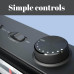 Philips AM FM Portable Radio 2000 Series