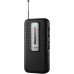 PHILIPS Portable AM FM Radio, TAR1506