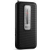 PHILIPS Portable AM FM Radio, TAR1506