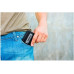 PHILIPS Portable AM FM Radio, TAR1506