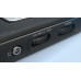 PHILIPS Portable AM FM Radio, TAR1506