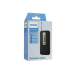 PHILIPS Portable AM FM Radio, TAR1506