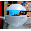 E-3LUE Portable Bluetooth Speakers