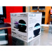 E-3LUE Portable Bluetooth Speakers