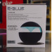 E-3LUE Portable Bluetooth Speakers