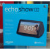 Amazon Echo Show 5