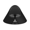 Phorus PS1 Speaker with Multi-Room Wireless Audio Streaming