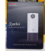 Toshiba TH-GW10 Symbio 6-in-1 Smart Home Solution and Security Camera with an Amazon Alexa Speaker built-in