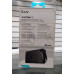 iLuv Aud Mini Smart 6 Slim Portable Bluetooth Speaker