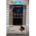 iLuv Aud Mini Smart 6 Slim Portable Bluetooth Speaker