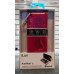 iLuv Aud Mini Smart 6 Slim Portable Bluetooth Speaker