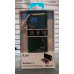 iLuv Aud Mini Smart 6 Slim Portable Bluetooth Speaker