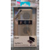 iLuv Aud Mini Smart 6 Slim Portable Bluetooth Speaker