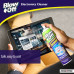 Blow Off® - Electronics Cleaner
