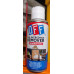 Max Pro OFF The Incredible Remover, 5 Oz.