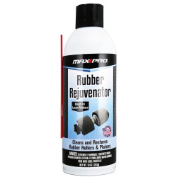 Max Pro® - Rubber Rejuvenator