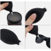 Air Pump Dust Blower Cleaner for Camera Microscopes Telescope Eyepieces Guitars