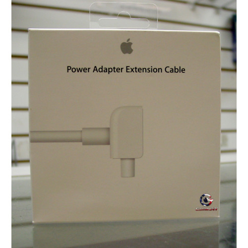 Genuine Apple Power Adapter Extension Cable MacBook Pro MacBook MacBook Air