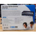 Cables to Go Port Authority (29550) 2-Ports External Video splitter