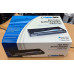 Cables to Go Port Authority (29550) 2-Ports External Video splitter