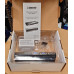 Cables to Go Port Authority (29550) 2-Ports External Video splitter