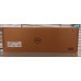 Dell KB216-BK-US Wired Keyboard