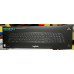 Logitech MX Keys S Wireless Keyboard (Black)