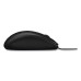 Logitech B100 Optical USB Mouse