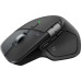Logitech MX Master 4 Mouse Logitech MX Master 4 Mouse