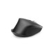 Logitech MX Master 4 Mouse Logitech MX Master 4 Mouse