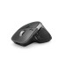 Logitech MX Master 4 Mouse Logitech MX Master 4 Mouse