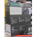Logitech MX Master 4 Mouse