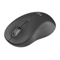 Logitech Signature M550 Wireless Mice