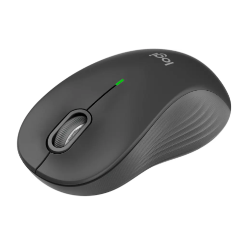 Logitech Signature M550 Wireless Mice Logitech Signature M550 Wireless Mice