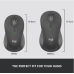 Logitech Signature M550 Wireless Mice Logitech Signature M550 Wireless Mice