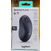 Logitech Signature M550 Wireless Mice