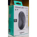 Logitech Signature M550 Wireless Mice