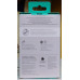Logitech Signature M550 Wireless Mice