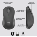 Logitech Signature M550 Wireless Mice Logitech Signature M550 Wireless Mice