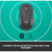 Logitech Signature M550 Wireless Mice Logitech Signature M550 Wireless Mice