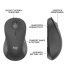 Logitech Signature M550 Wireless Mice Logitech Signature M550 Wireless Mice