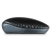 Logitech Touch Mouse M600