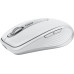 Logitech - MX Anywhere 3 Wireless Compact Mouse for Mac with Ultrafast Scrolling Logitech - MX Anywhere 3 Wireless Compact Mouse for Mac with Ultrafast Scrolling