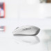 Logitech - MX Anywhere 3 Wireless Compact Mouse for Mac with Ultrafast Scrolling