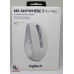 Logitech - MX Anywhere 3 Wireless Compact Mouse for Mac with Ultrafast Scrolling Logitech - MX Anywhere 3 Wireless Compact Mouse for Mac with Ultrafast Scrolling
