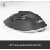 Logitech USB-A Precision Mouse Pro: Wireless Bluetooth Connection