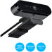 Logitech - Brio Ultra HD Pro 4096 x 2160 Business Webcam