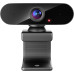 WEBCAM PHILIPS 1080P SPL6506BM WEBCAM PHILIPS 1080P SPL6506BM