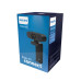 WEBCAM PHILIPS 1080P SPL6506BM WEBCAM PHILIPS 1080P SPL6506BM