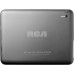 RCA DMT580DU Mobile TV 8 Inch 8GB Tablet (TV app download required)